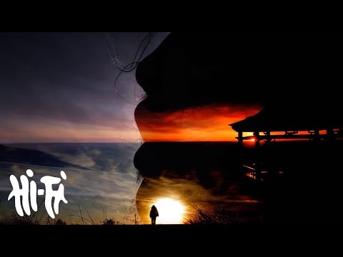 Видео: Mohanik - "Зөөлөн Мишээл" / "Tender Smile"