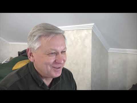 Видео: Как слепая материнская любовь довела женщину до истощения. Психолог Азаров