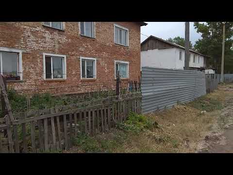 Видео: 😀МОЯ МАЛАЯ РОДИНА😊 ГУЛЯЮ ПО ГОРОДУ😀😊 ЕРЕЙМЕНТАУ😊