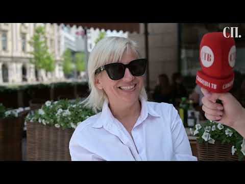 Видео: Скопјани за добрите и лошите страни на ТикТок, трошење време или забава без ограничување