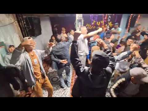 Видео: 6 октября 2025 г.