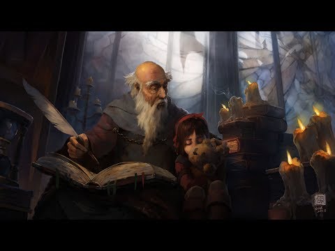 Видео: Lineage 2 Asterios - Сборник советов Новичкам к новому Phoenix x7 [Фоновый]