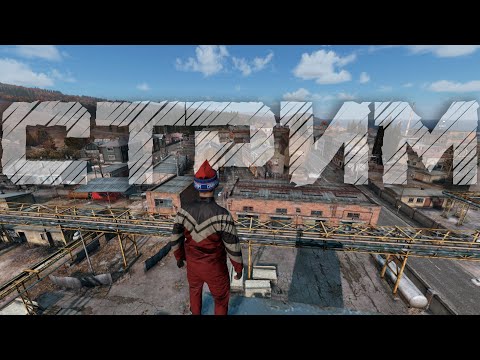 Видео: ВАЙП время гвоздей