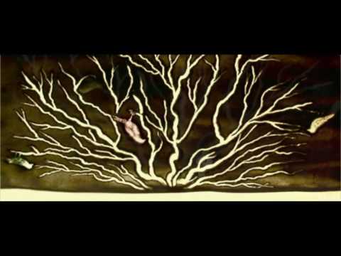 Видео: Александр Панайотов   Шоу 'ALL IN'  LIVE 1