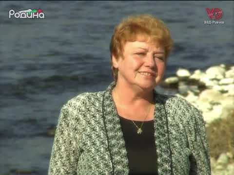 Видео: Елена Валеова - Край Вардаро