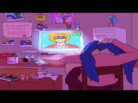 Видео: Комсомольск-черные очки 𔓕 slowed and reverb