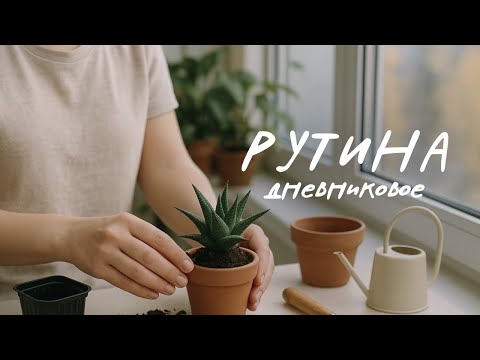 Видео: Простая жизнь | Люся | Жалуюсь 