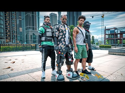 Видео: СЛОЖНЕЙШИЙ ЧЕЛЛЕНДЖ в универе GTA 5 RP - "ПЕРВЫЙ КУРС"