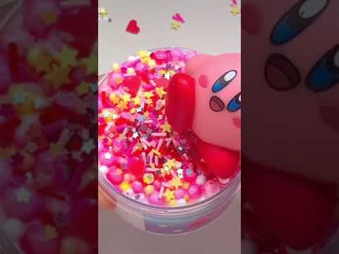 Видео: страшные истории, слаймы,мыло, с тик тока