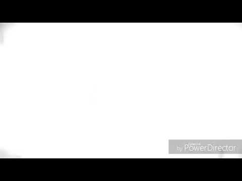 Видео: Грустный аниме клип - Смерть Оды Сакуноске [перезалив]