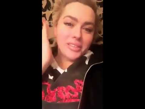 Видео: БешенствоМашки Мария Капшукова - (@beshenstvo.mashki) • Instagram