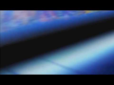 Видео: Аниме клип - Linkin park " Numb"