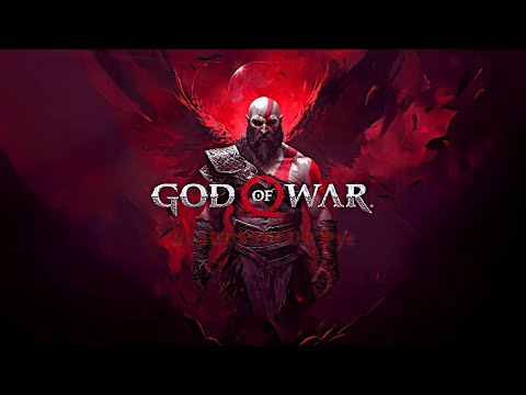 Видео: God of War |Часть #21[PC 4K 60FPS] ◉ Муспельхеймские испытания