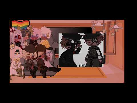 Видео: Вчера по-моему делала... реакция Стран на....