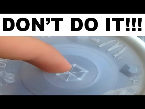 Видео: мемы, которые смешны