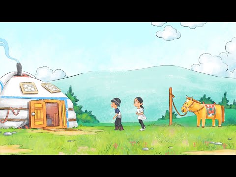 Видео: Татмын тухай тэмдэглэл
