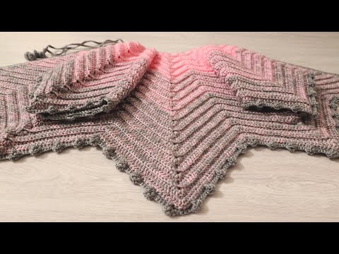 Видео: 🔥Очень интересная и полезная вещичка🔥