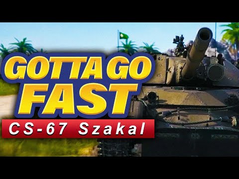 Видео: Как я стал первым в мире BLACK ROCK | Szakal