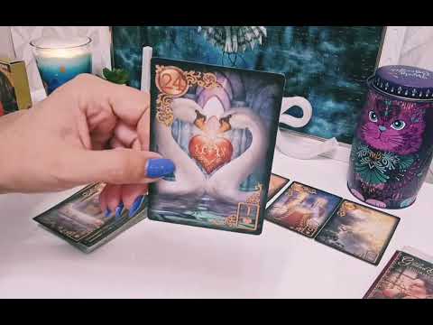 Видео: Нещата, които не си казвате 😶‍🌫️ Откровен разговор помежду ви 💞