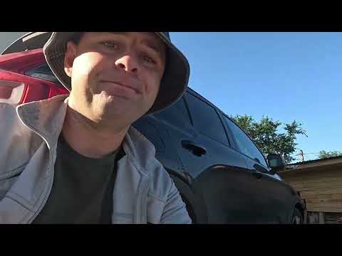 Видео: Отдых на Браславских озерах, озеро Струсто.