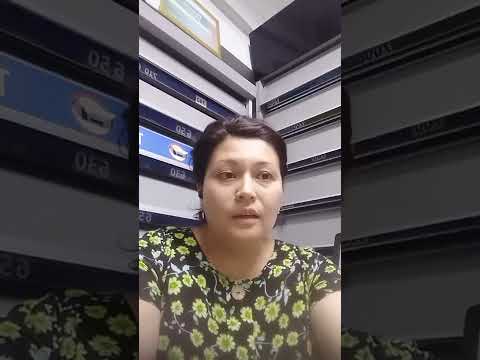 Видео: Хоопонопоно әдісі.  Қалай 4 сөзбен ғана айналадағы адамдарды, жақындарымызды өзгертеаламыз.