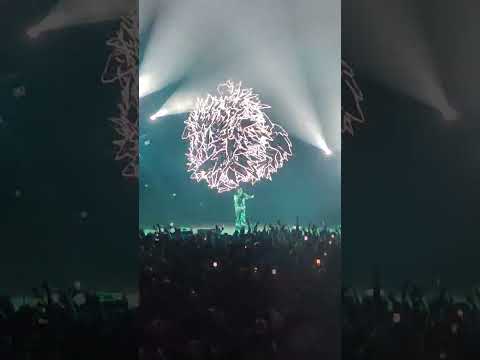 Видео: Oxxxymiron - Я Хейтер