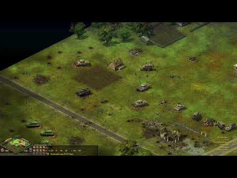 Видео: ▶[BTR]Heroin / Borsuk 🆚 [EU]Motster / [BF]Mad_Cat - ЧРЕЗМЕРНОЕ ДАВЛЕНИЕ ⛔