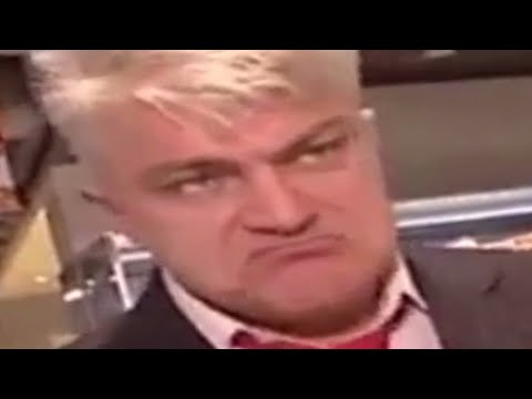 Видео: ПОШОПИМСЯ Турчинский RYTP