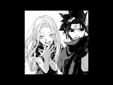 Видео: sqwore + rizza - холодное оружие (slowed + reverb)