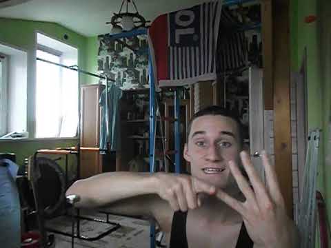 Видео: обзлр про иге