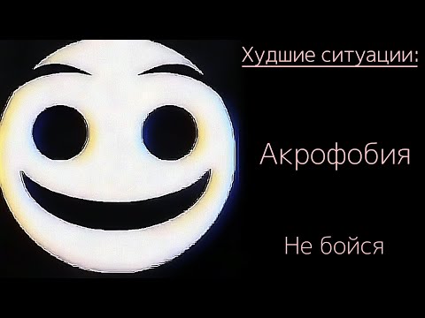 Видео: ЖЛГД VS ЖЛМИ | САМОЕ КРУПНОЕ ВИДЕО ДАЛЕРА