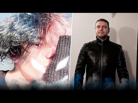 Видео: Курсед о папиче, америке, почему выбрал сфа и др. /cursedcast