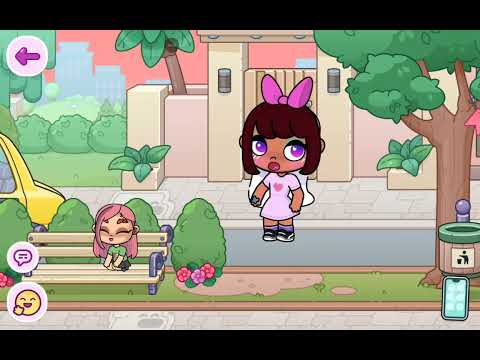 Видео: Я узнала  правду 😱😱 это была ева