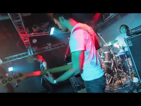 Видео: Без стука Полюса