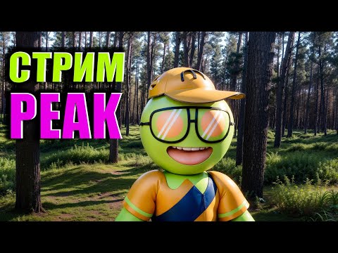 Видео: ИГРАЕМ В КРУТЫЕ РЕЖИМЫ РОБЛОКС