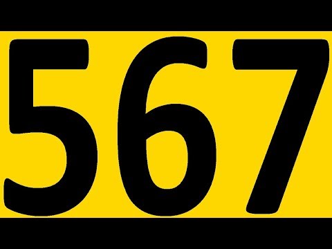 Видео: БЕСПЛАТНЫЙ РЕПЕТИТОР. ЗОЛОТОЙ ПЛЕЙЛИСТ. АНГЛИЙСКИЙ ЯЗЫК BEGINNER УРОК 567 УРОКИ АНГЛИЙСКОГО ЯЗЫКА