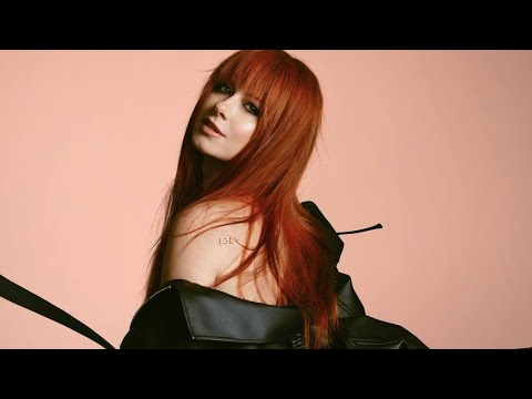 Видео: Юлия Савичева - разбитые зеркала |Премьера альбома 2024| lyrics