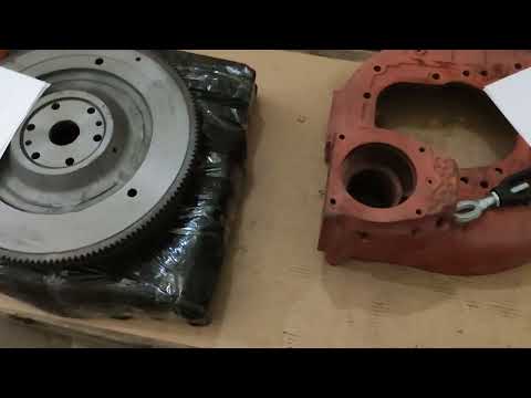 Видео: Заказы по ЮМЗ с ценами! Пятничные отправки запчастей