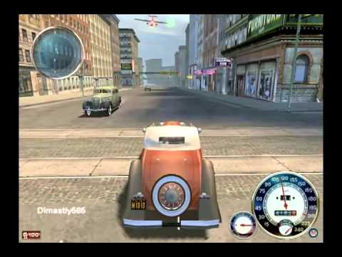 Видео: Большая Прогулка - Бомба в машине