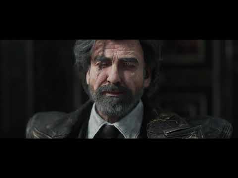 Видео: Ренуар
