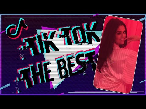 Видео: ЛУЧШИЕ ВИДЕО ТИКТОК 2025 | ПРИКОЛЫ TIKTOK | ЭДИТЫ ТИКТОК #25 #tiktok #video