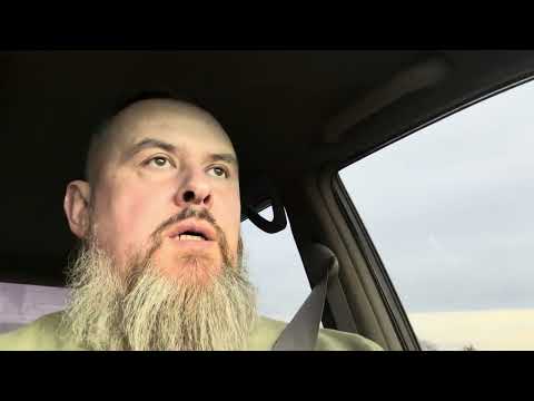 Видео: Полетіла Зозулька, а за нею й Сливка | Михайло Травецький | Велесова ферма | Прайвет мілк 