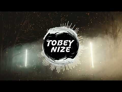 Видео: Татьяна Куртукова - Матушка (TOBEY NIZE REMIX) [TECHNO]