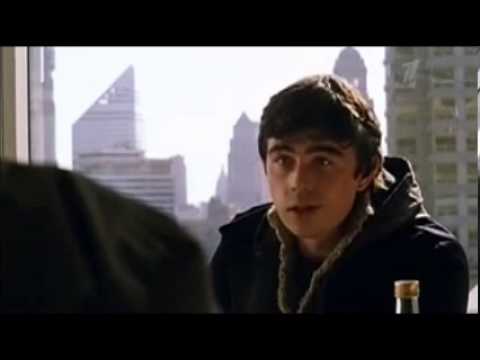 Видео: Виктор Цой-Кукушка. Памяти Сергея Бодрова мл.