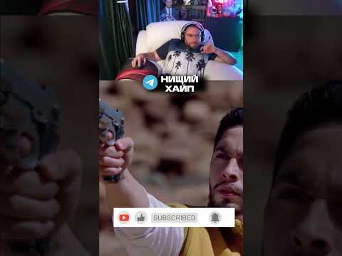 Видео: Уолтер учит варить, Во все тяжкие #реакция #вовсетяжкие#сила #нищийхайп