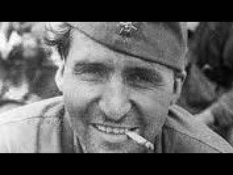 Видео: Константин Симонов. Пять страниц (1938) #стихи#поэтично#любовь#расставание#ссср
