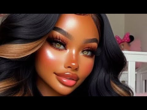 Видео: ♉️ТЕЛЕЦ: СООБЩЕНИЯ НА ВЫХОДНЫЕ🧿