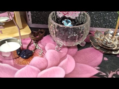 Видео: 🔮 Ответ Таро здесь и сейчас ❤01.11.