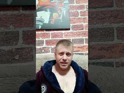 Видео: Женщине твои проблемы не нужны! Ей проще бросить тебя!