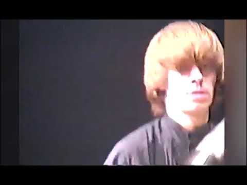 Видео: Гражданская Оборона - Тошнота.